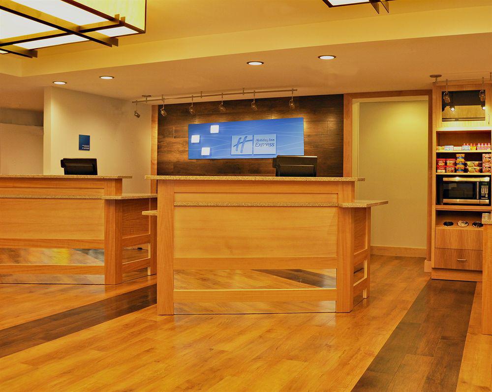 Spark By Hilton Germantown Washington Dc North Екстериор снимка