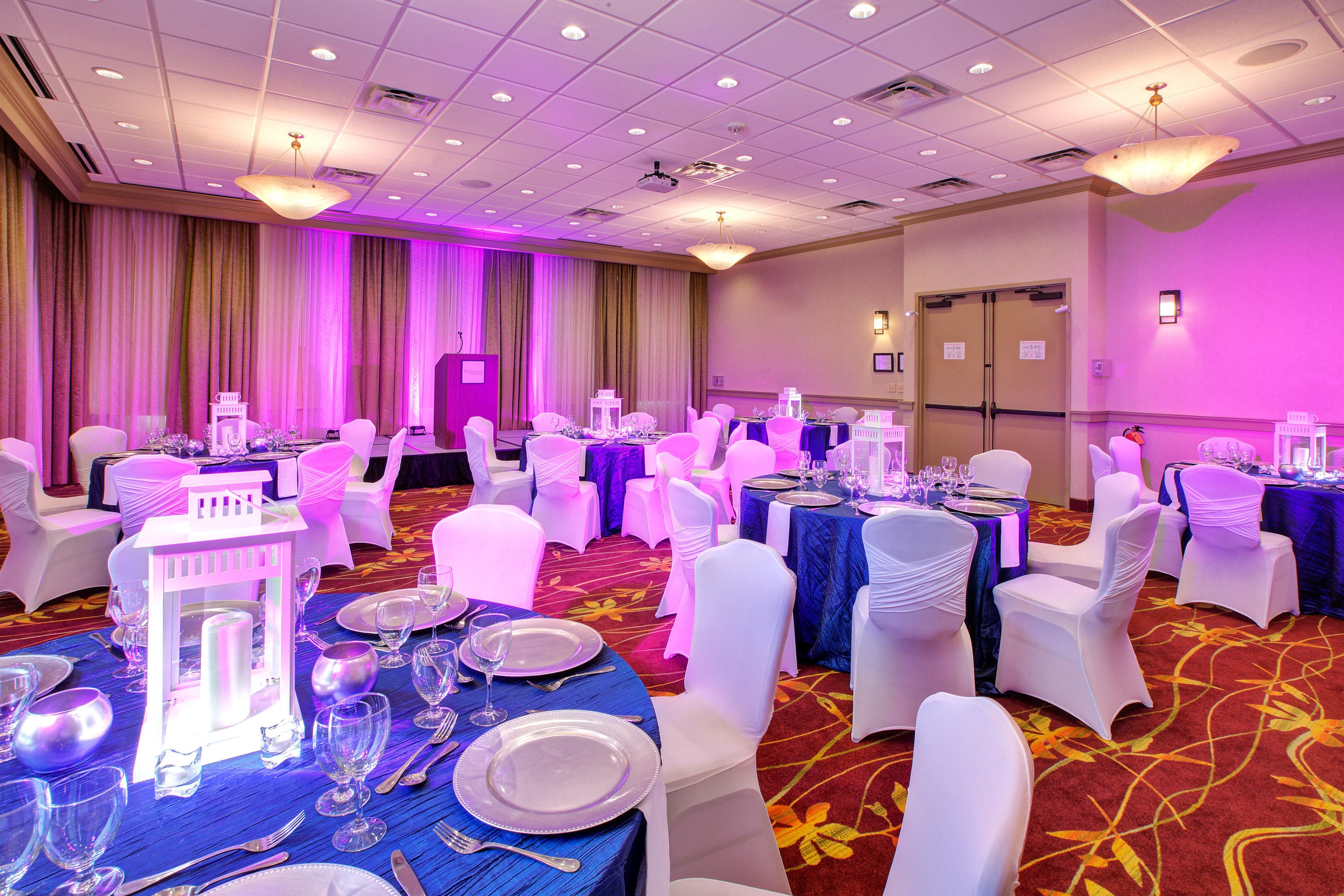 Spark By Hilton Germantown Washington Dc North Екстериор снимка
