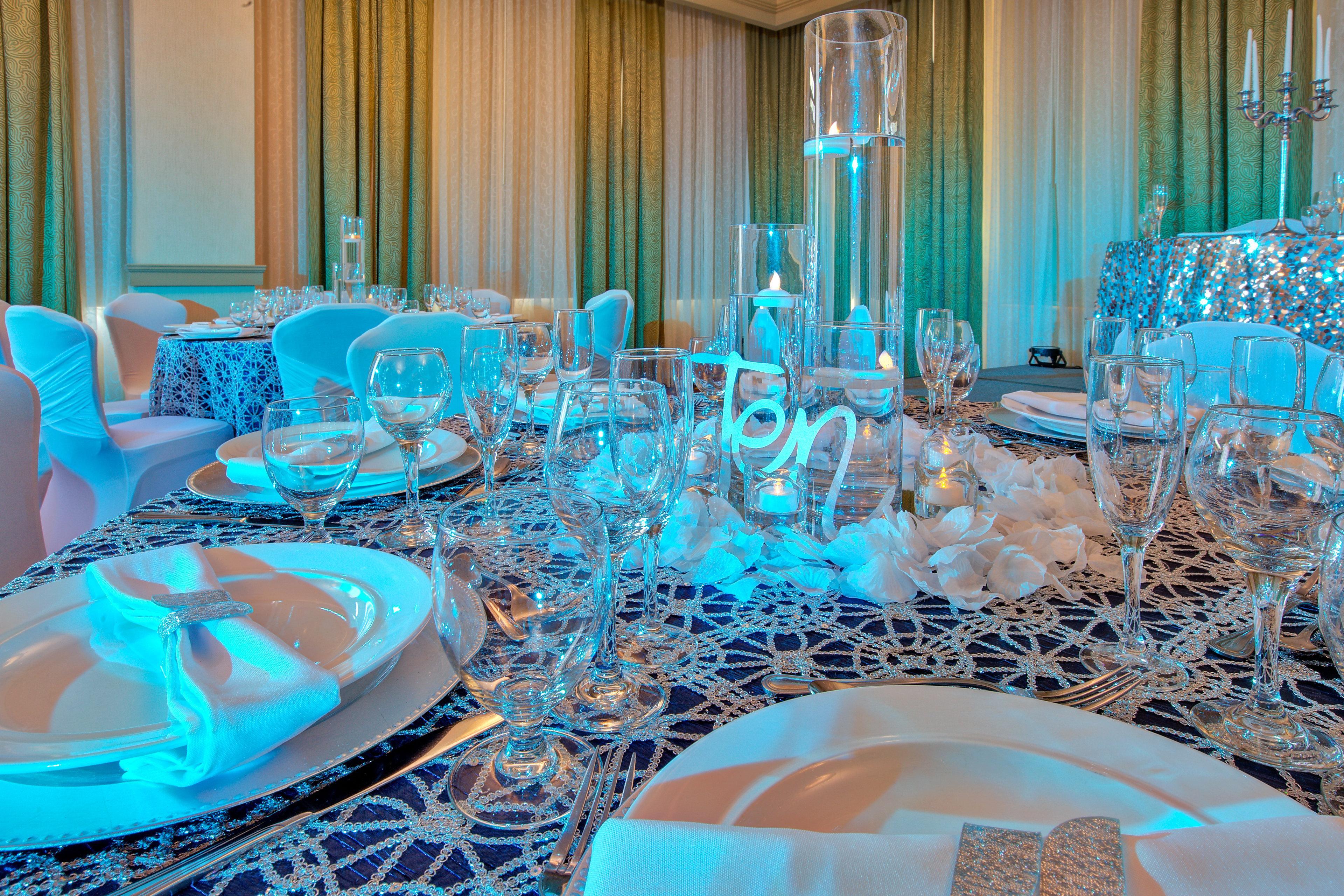 Spark By Hilton Germantown Washington Dc North Екстериор снимка