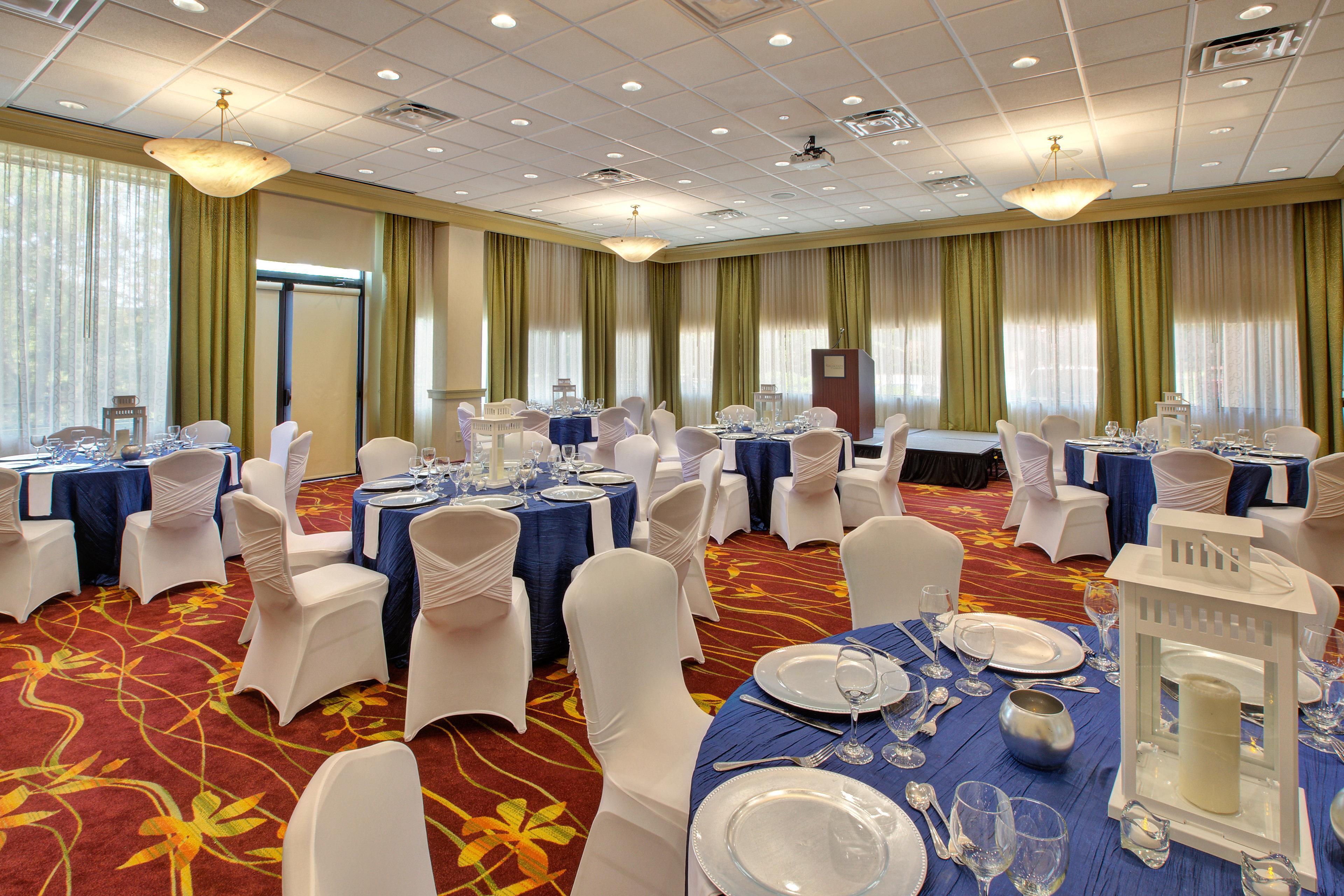 Spark By Hilton Germantown Washington Dc North Екстериор снимка