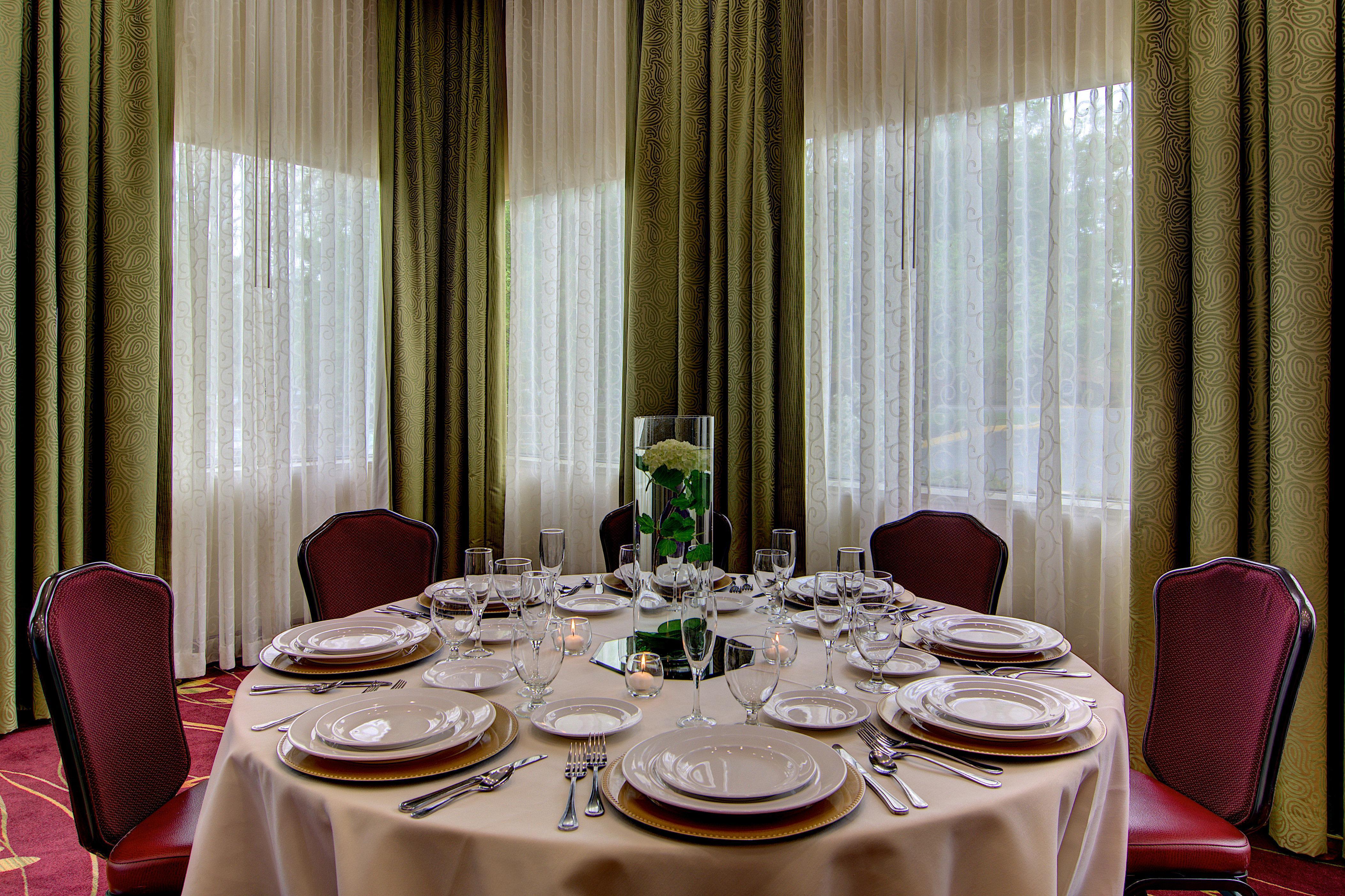 Spark By Hilton Germantown Washington Dc North Екстериор снимка