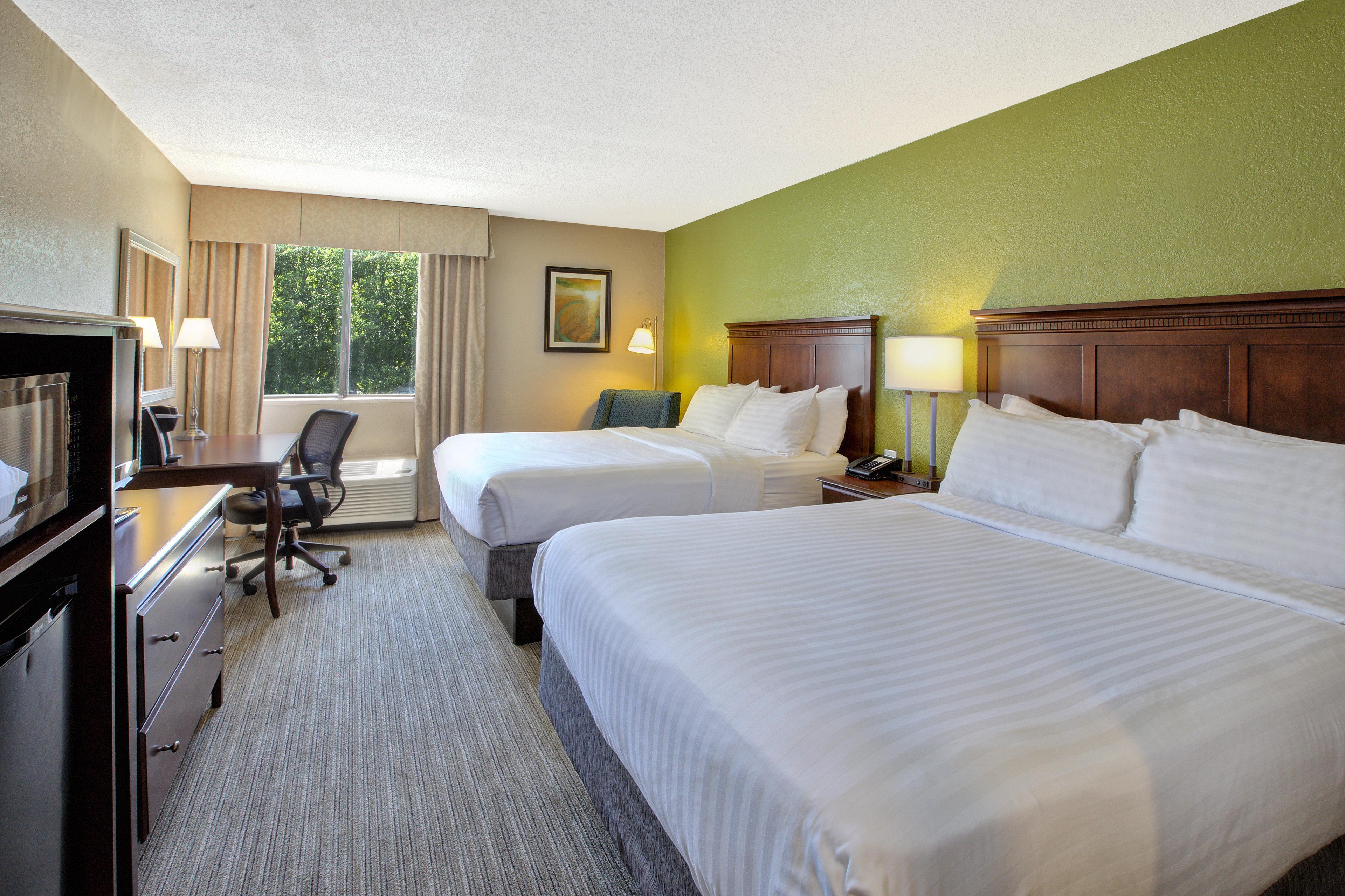 Spark By Hilton Germantown Washington Dc North Екстериор снимка