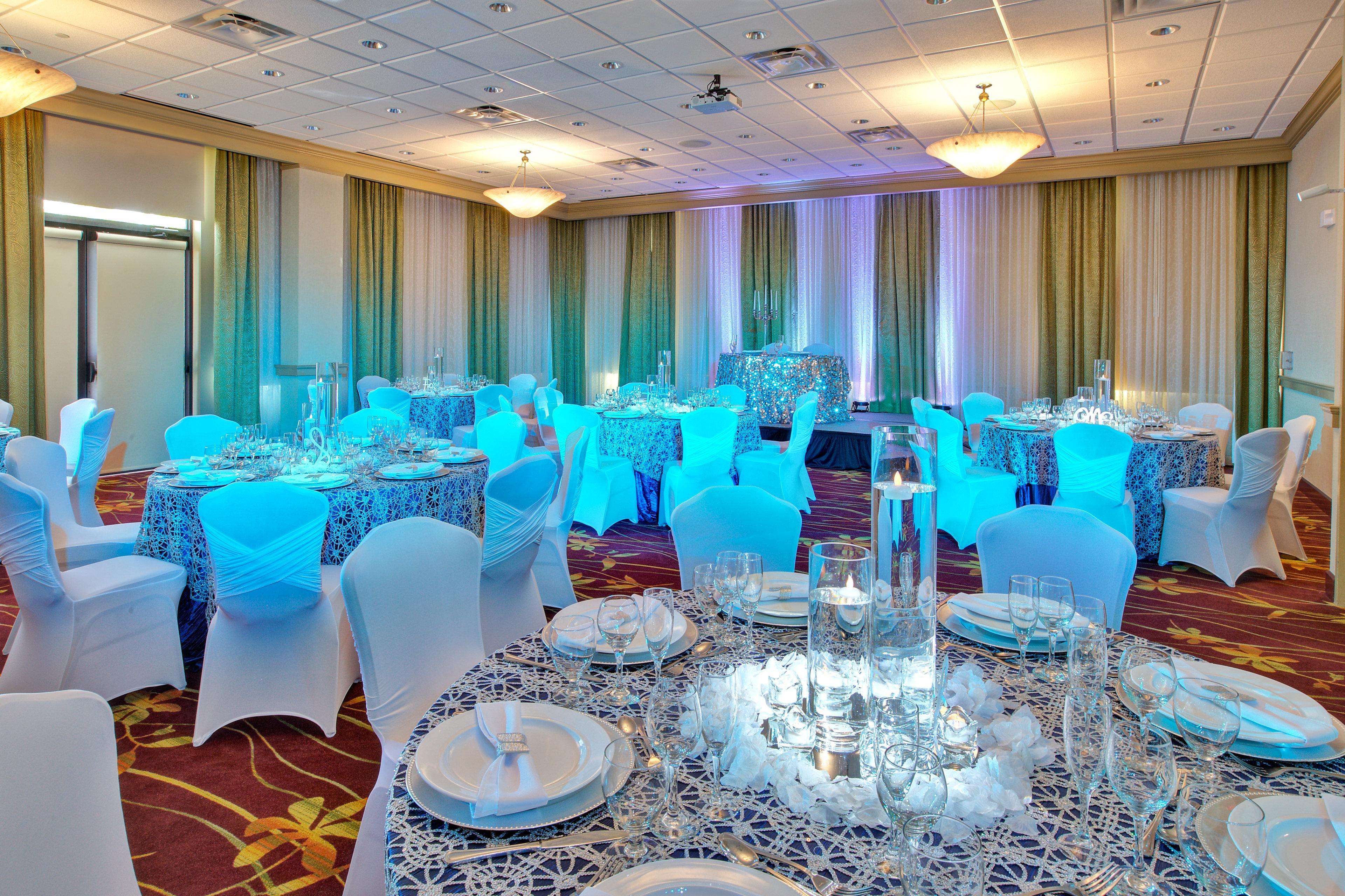 Spark By Hilton Germantown Washington Dc North Екстериор снимка