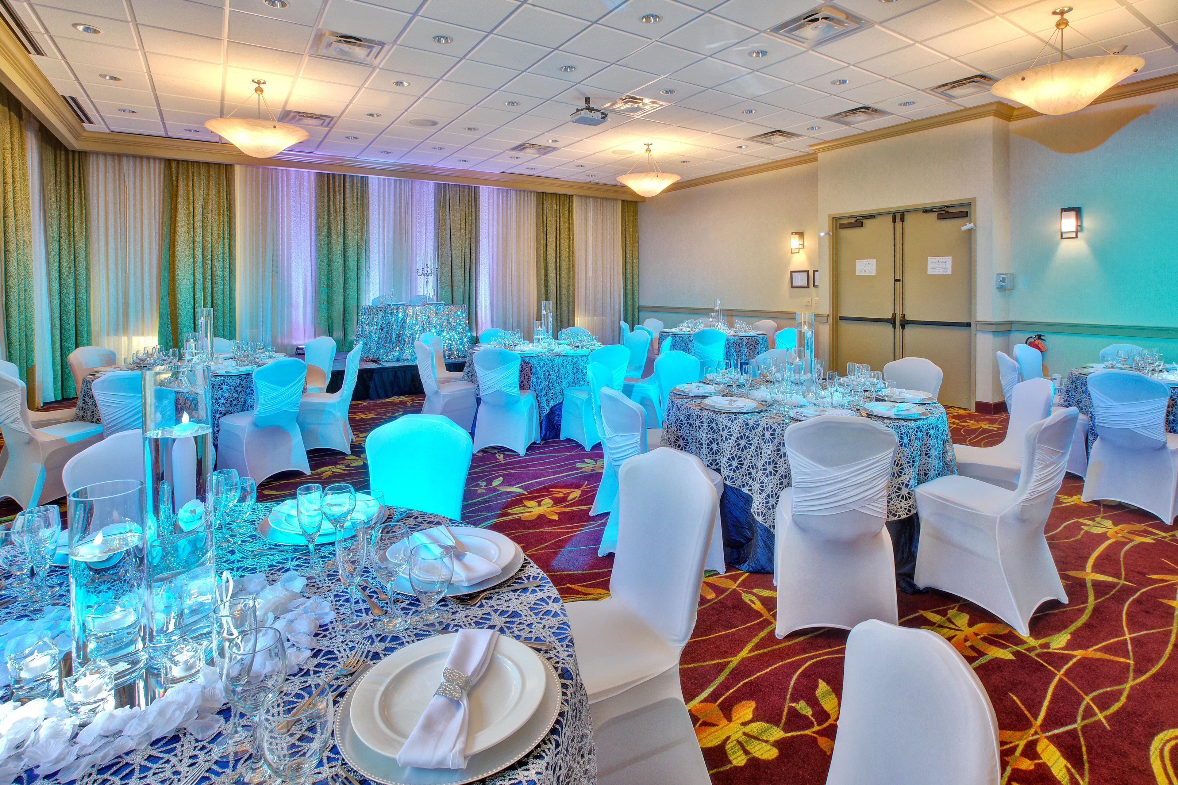 Spark By Hilton Germantown Washington Dc North Екстериор снимка