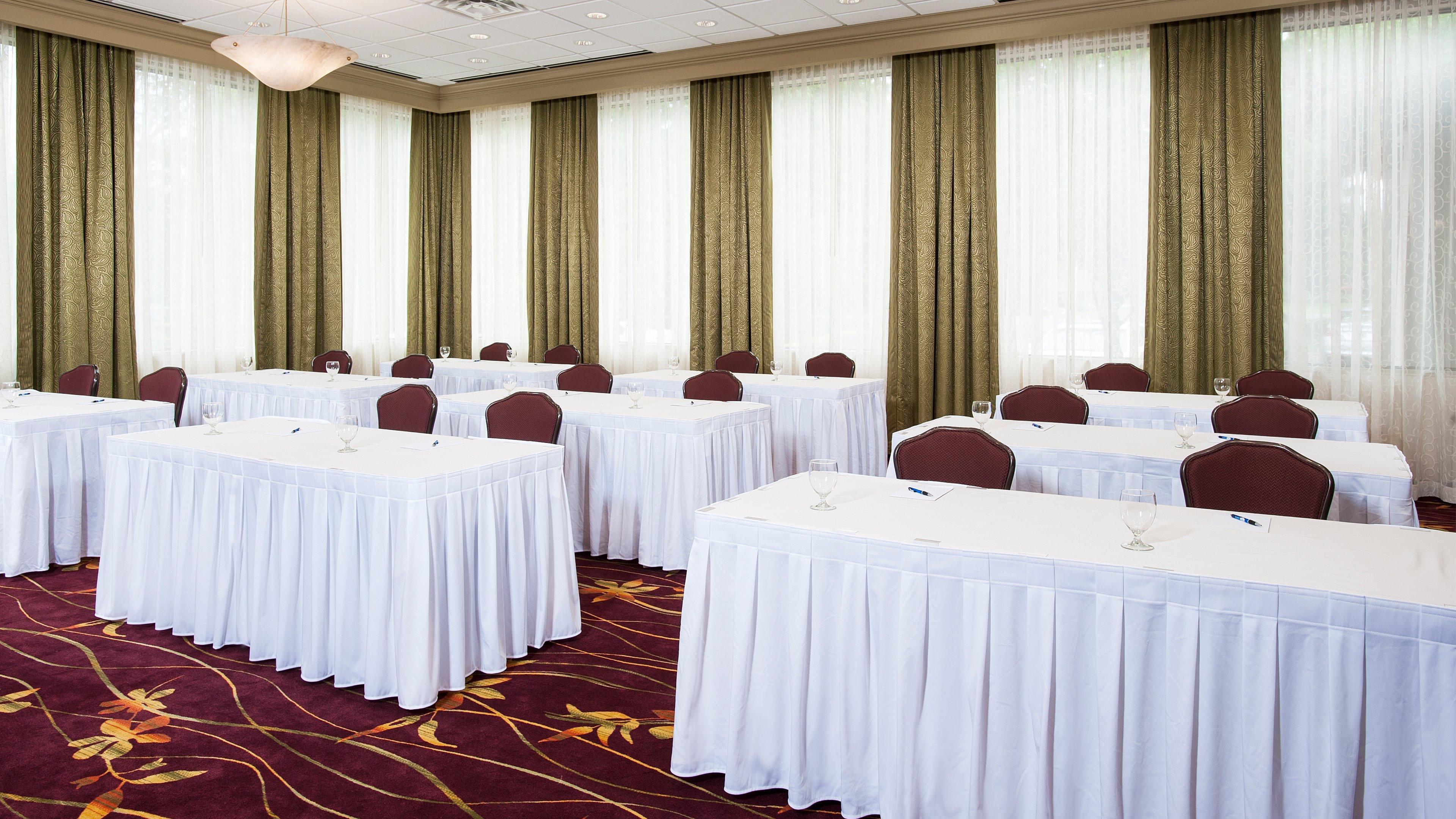Spark By Hilton Germantown Washington Dc North Екстериор снимка