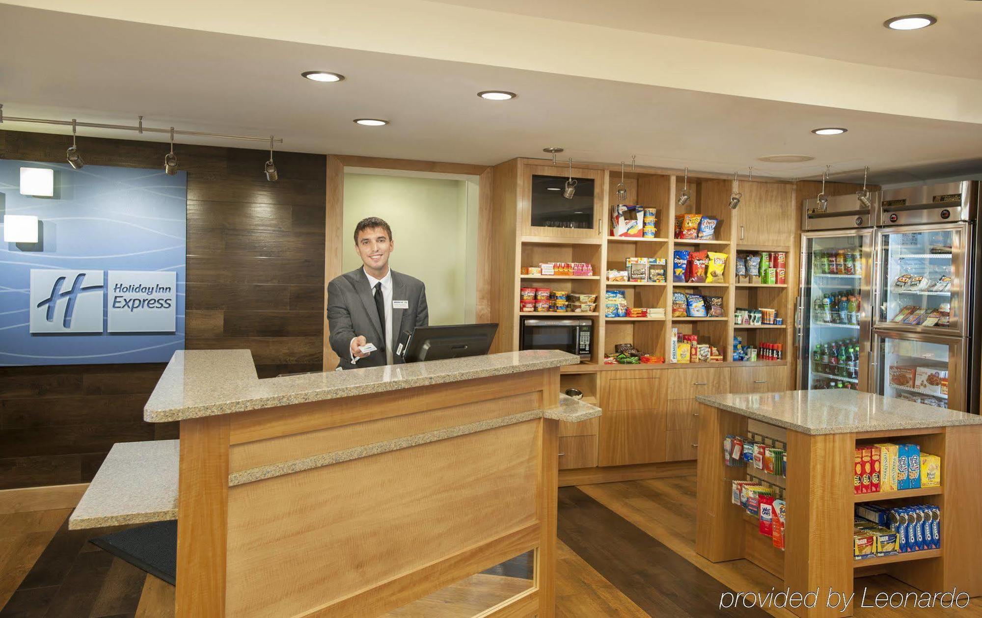 Spark By Hilton Germantown Washington Dc North Екстериор снимка