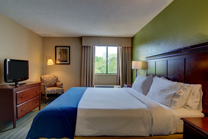 Spark By Hilton Germantown Washington Dc North Екстериор снимка